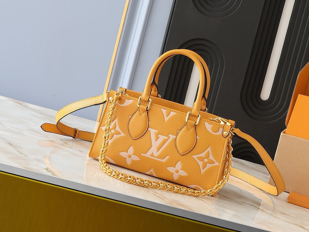 Dragons Bags LVn Luxury Bag --81023