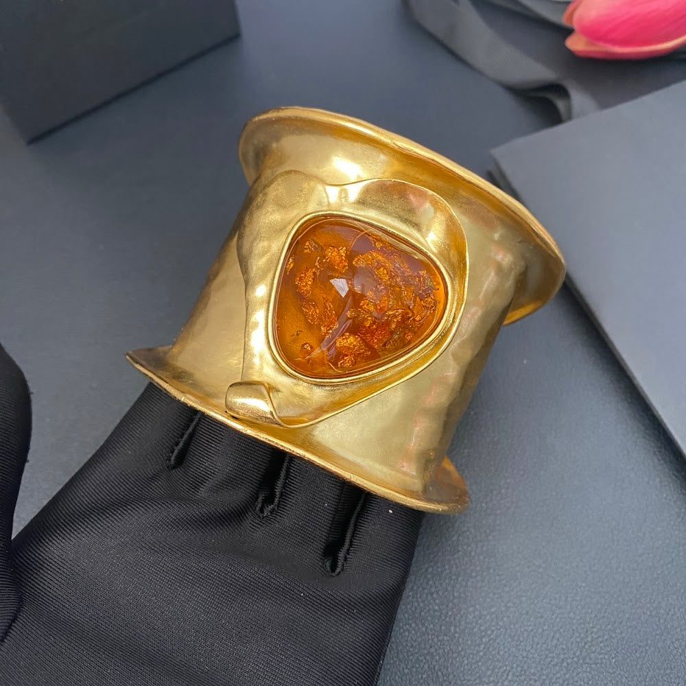 Dragons Bags Luxury Jewelry --50900