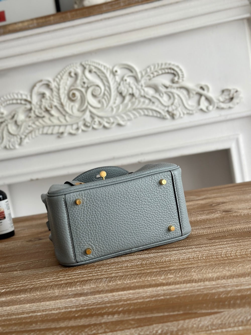 Dragons BagsHermesn Luxury Bag --118800