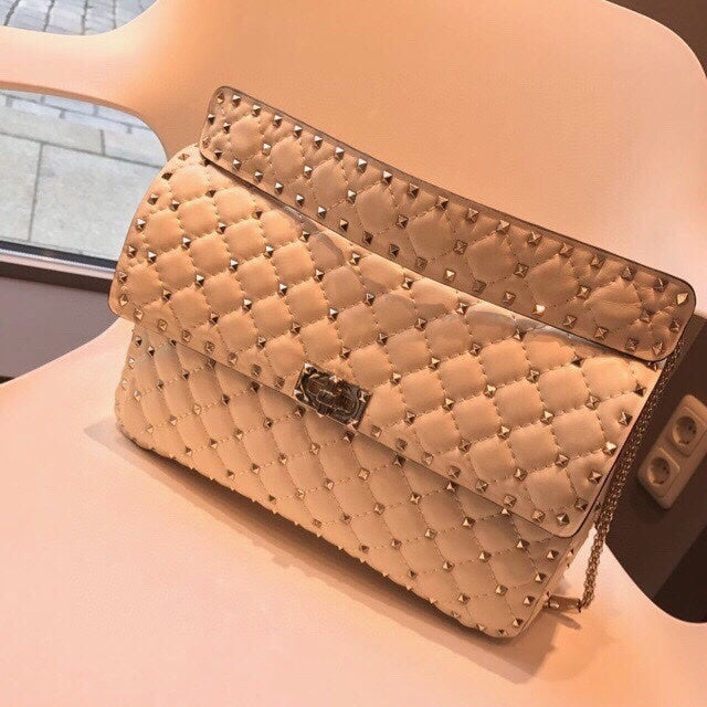 Dragons Bags Valentine Luxury Bag --122010