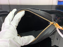 new-elite-designer-bags-nm1623