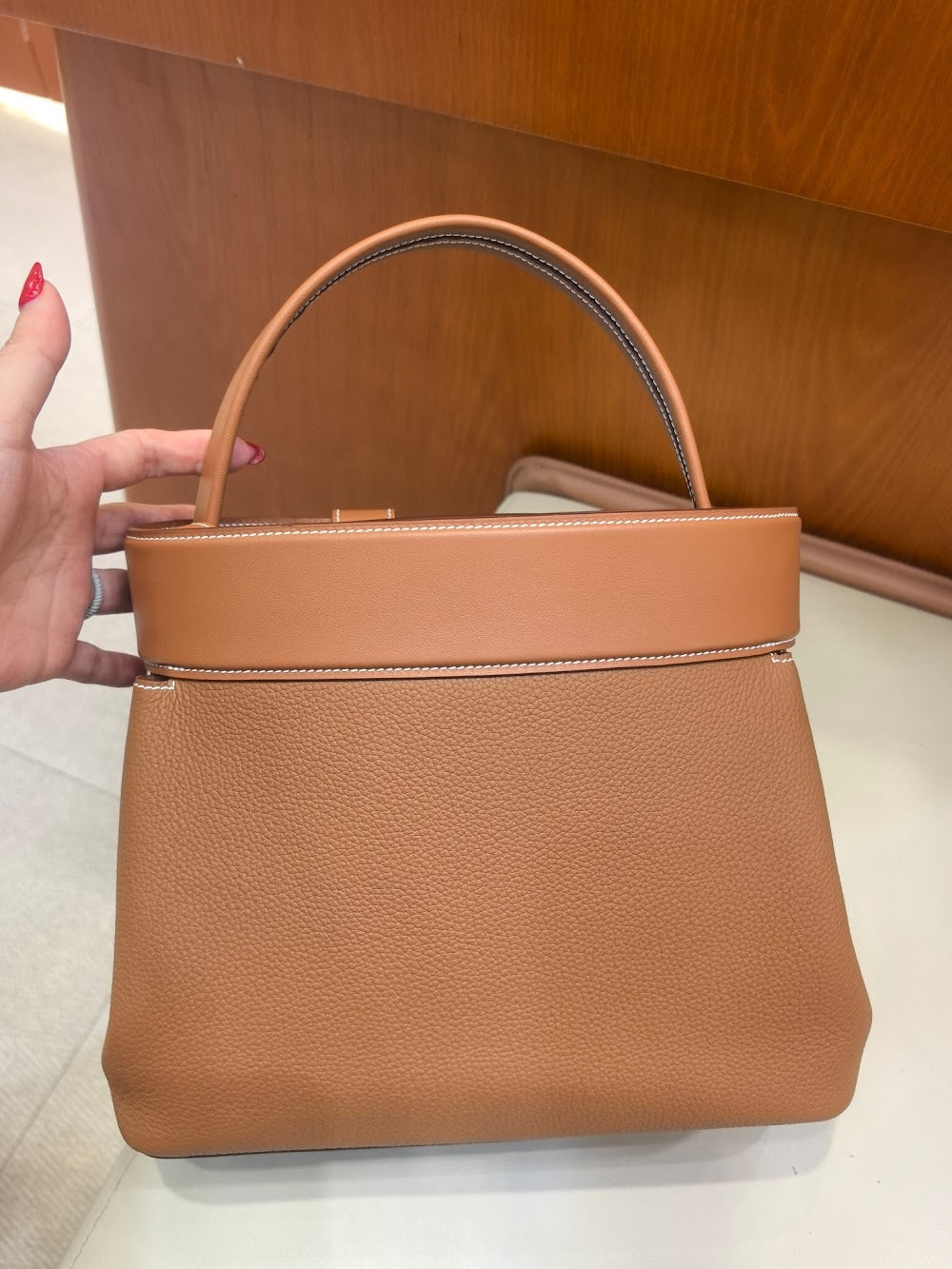 Dragons BagsHermesn Luxury Bag --118619