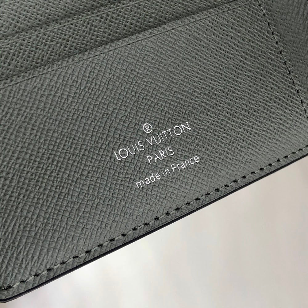 Dragons Bags ln Luxury Bag --60497