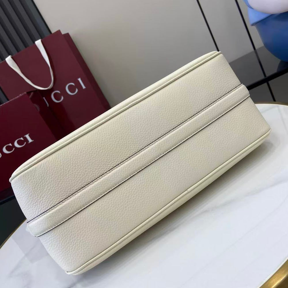 Dragons Bags Guccin Luxury Bag --95092
