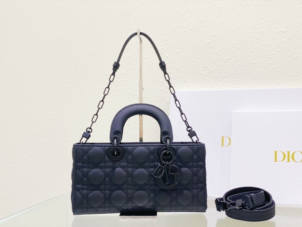 Dragons BagsDiorn Luxury Bag --115717