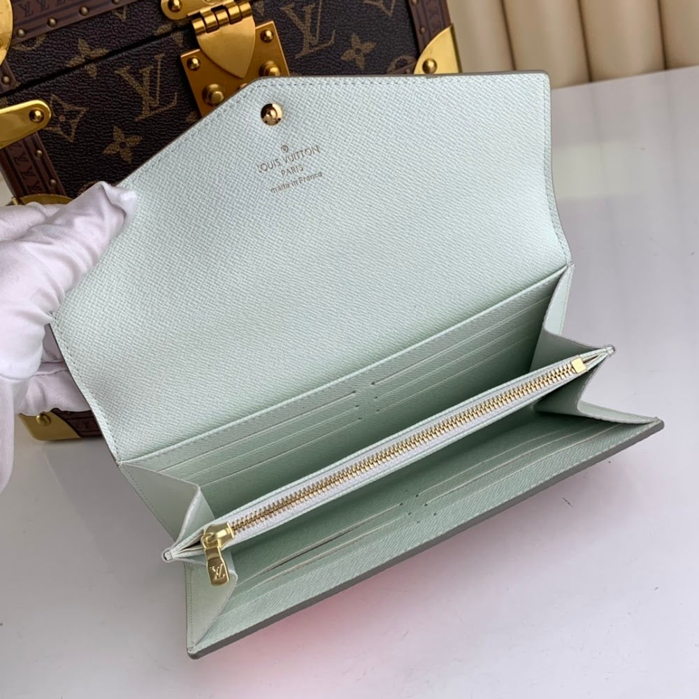 Dragons Bags ln Luxury Bag --56977