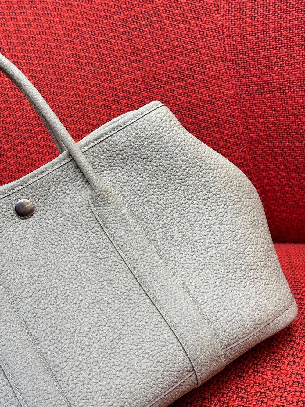 Dragons BagsHermesn Luxury Bag --118694