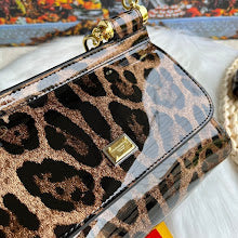 new-designer-premium-bags-nm7275