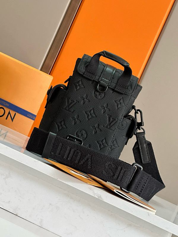 Dragons Bags ln Luxury Bag --70655