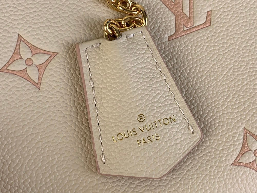 Dragons Bags ln Luxury Bag --69601