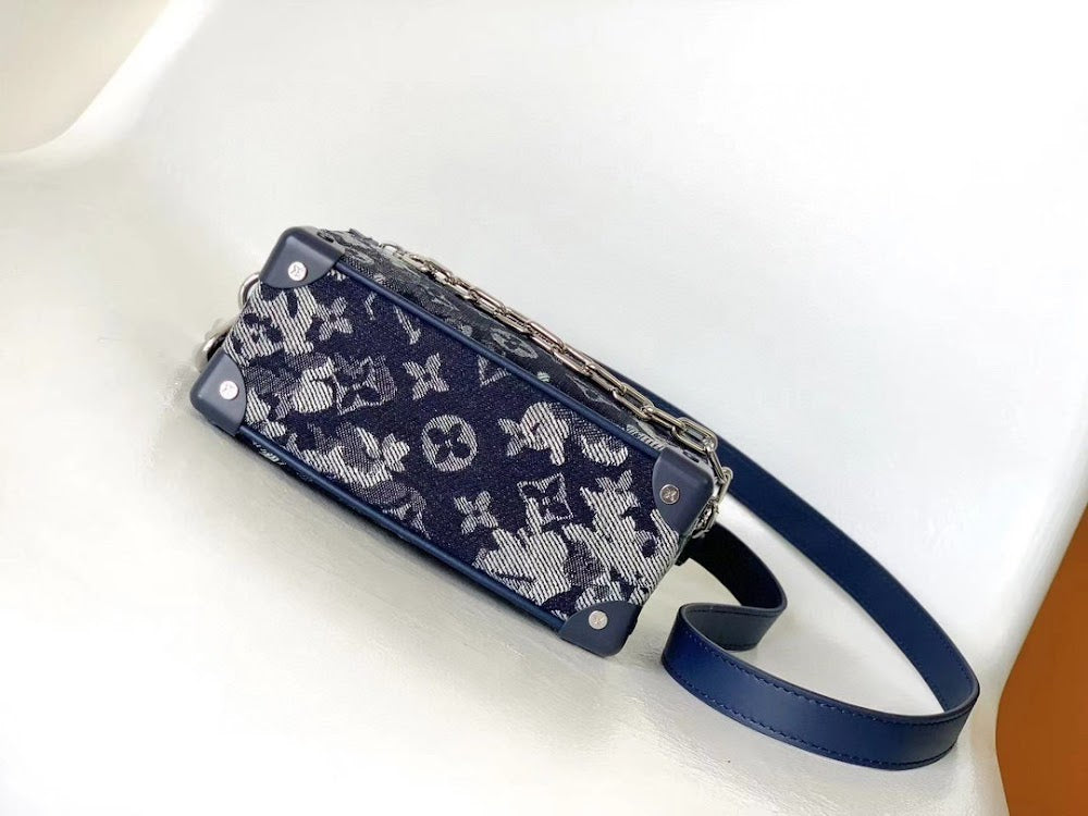 Dragons Bags ln Luxury Bag --71730