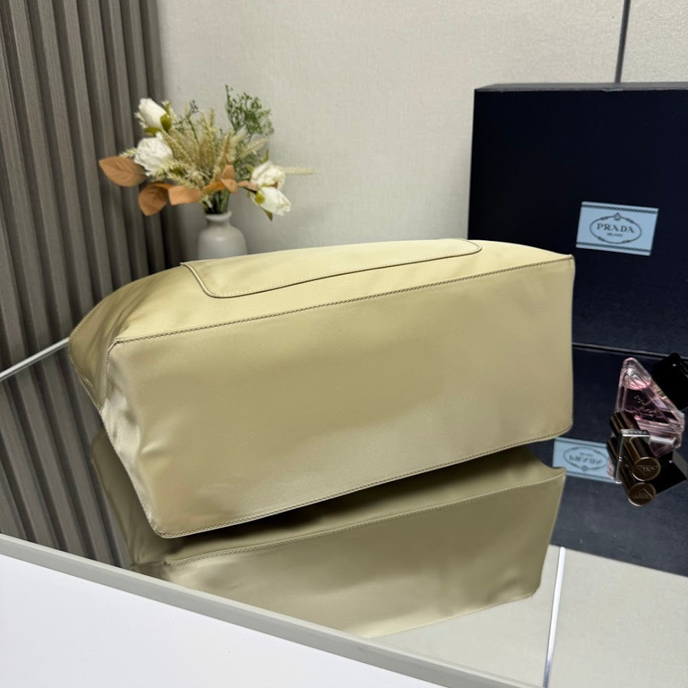 Dragons Bags Pradn Luxury Bag --102567