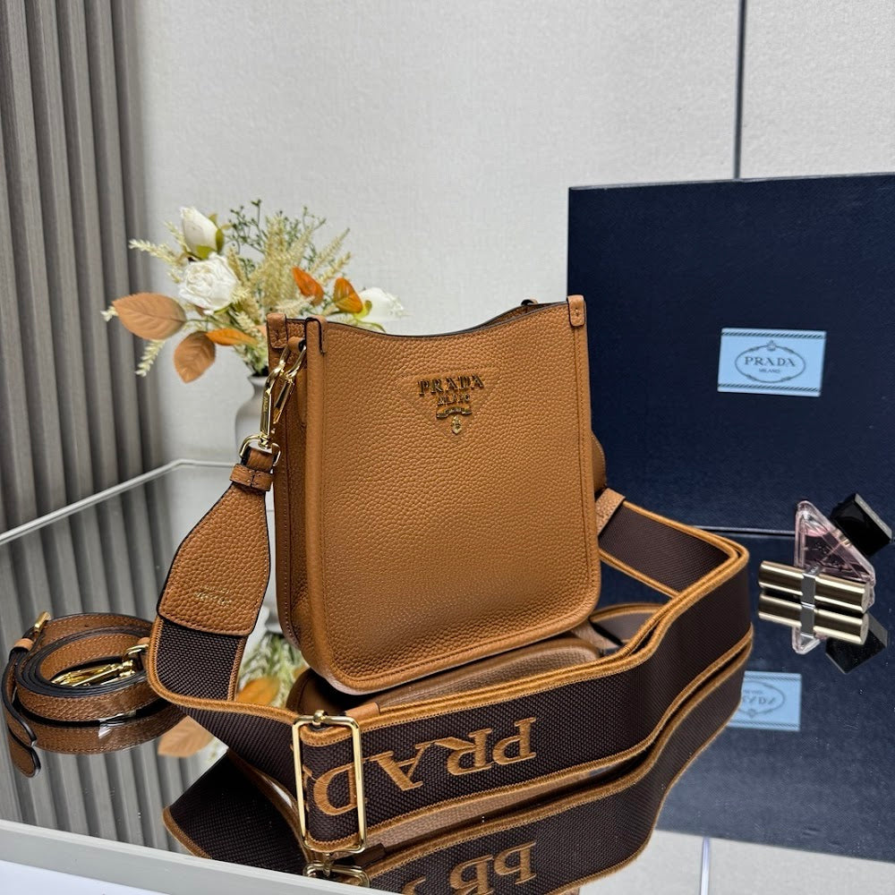 Dragons Bags Pradn Luxury Bag --101785