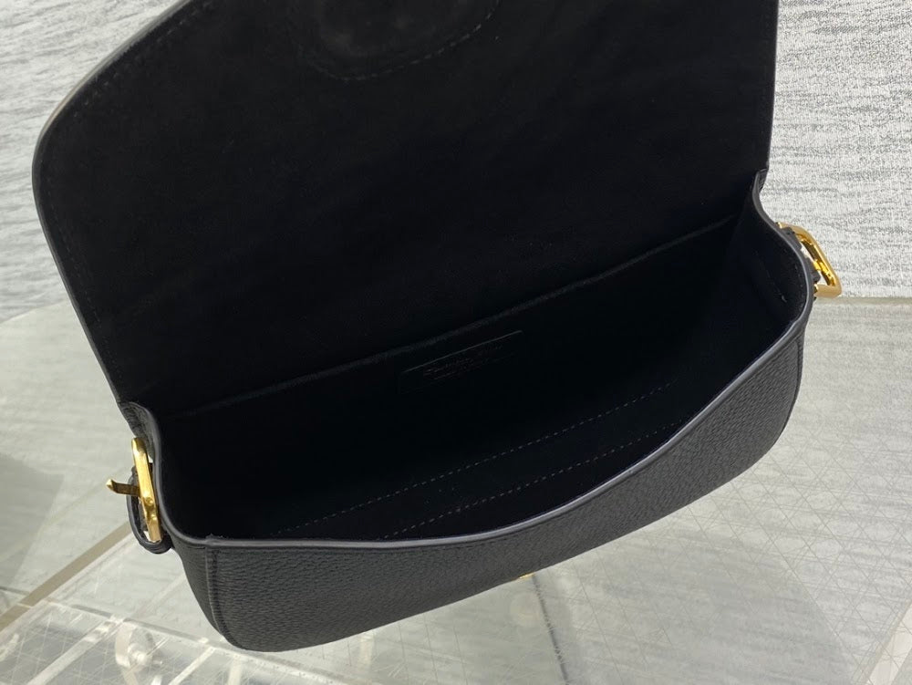 Dragons BagsDiorn Luxury Bag --116003