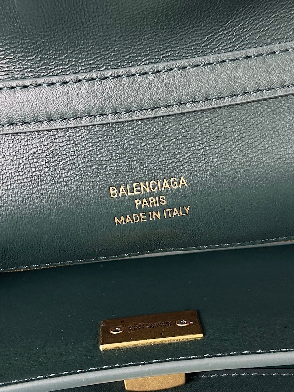 Dragons Bags Balenciaga Luxury Bag --110828