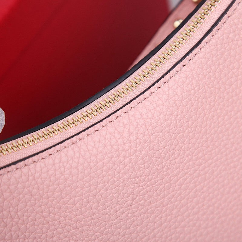 Dragons Bags valentine Luxury Bag --72807