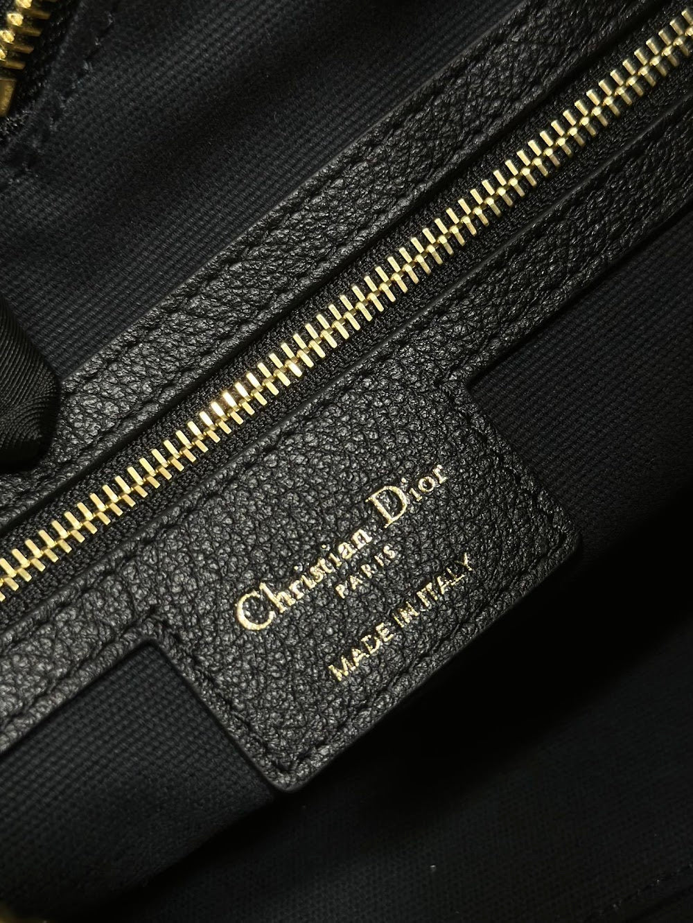 Dragons BagsDiorn Luxury Bag --114548