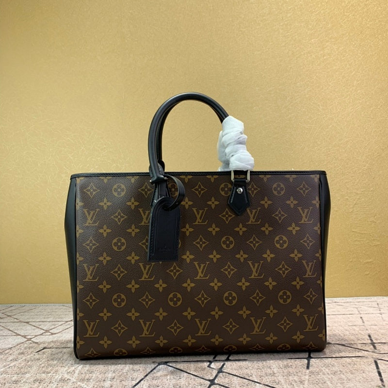 Dragons Bags ln Luxury Bag --59065
