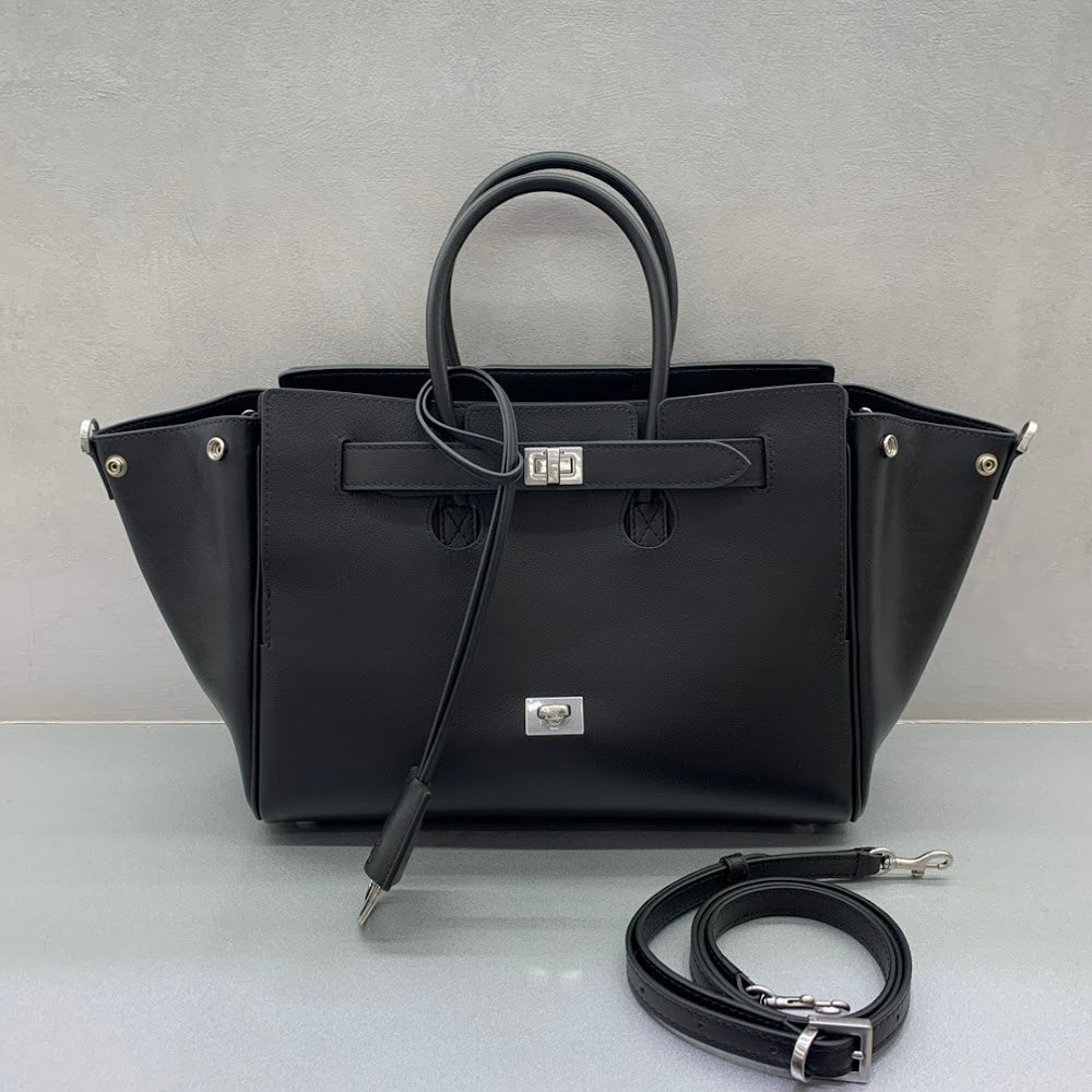 Dragons Bags Balenciaga Luxury Bag --111901