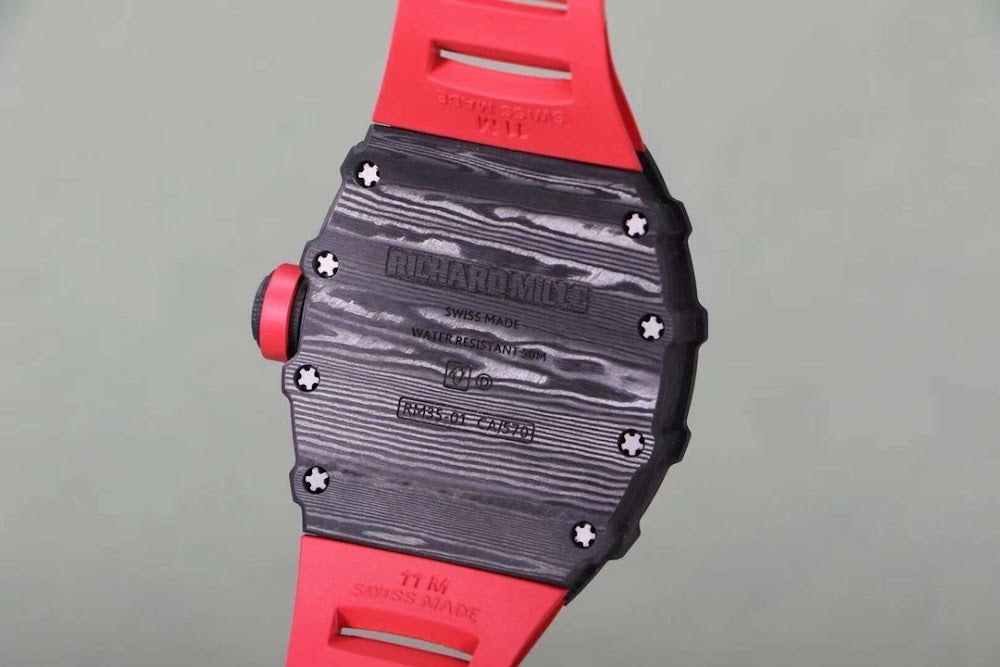 Dragons Bags Luxury Designer Watch --103643