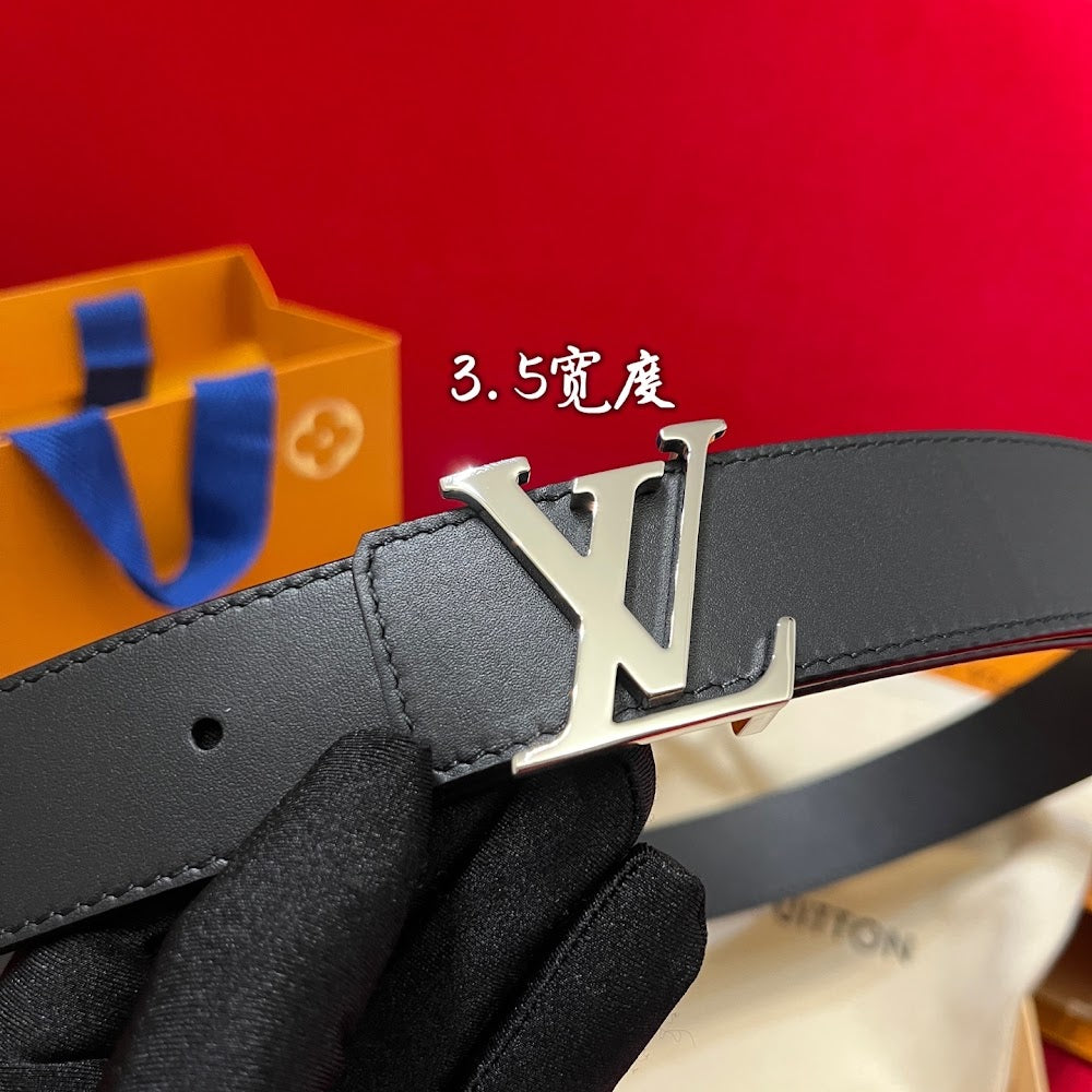 Dragons Bags ln Luxury Belt --100381