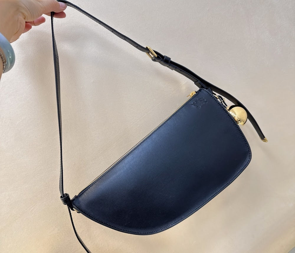 Dragons Bags Burberryn Luxury Bag --93081