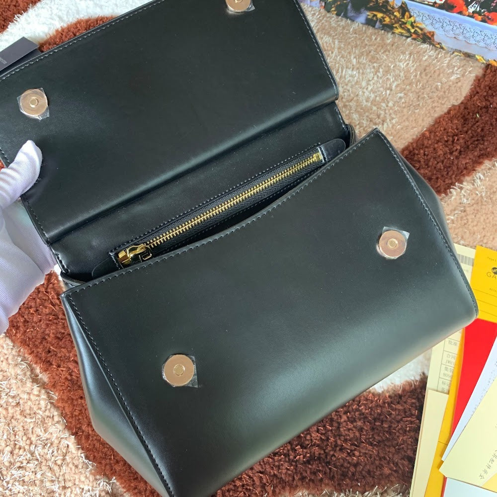 Dragons Bags DGn Luxury Bag --93232