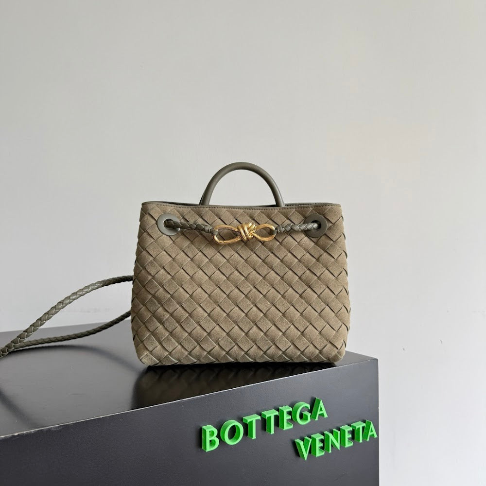 new-luxury-designer-bags-nm10644