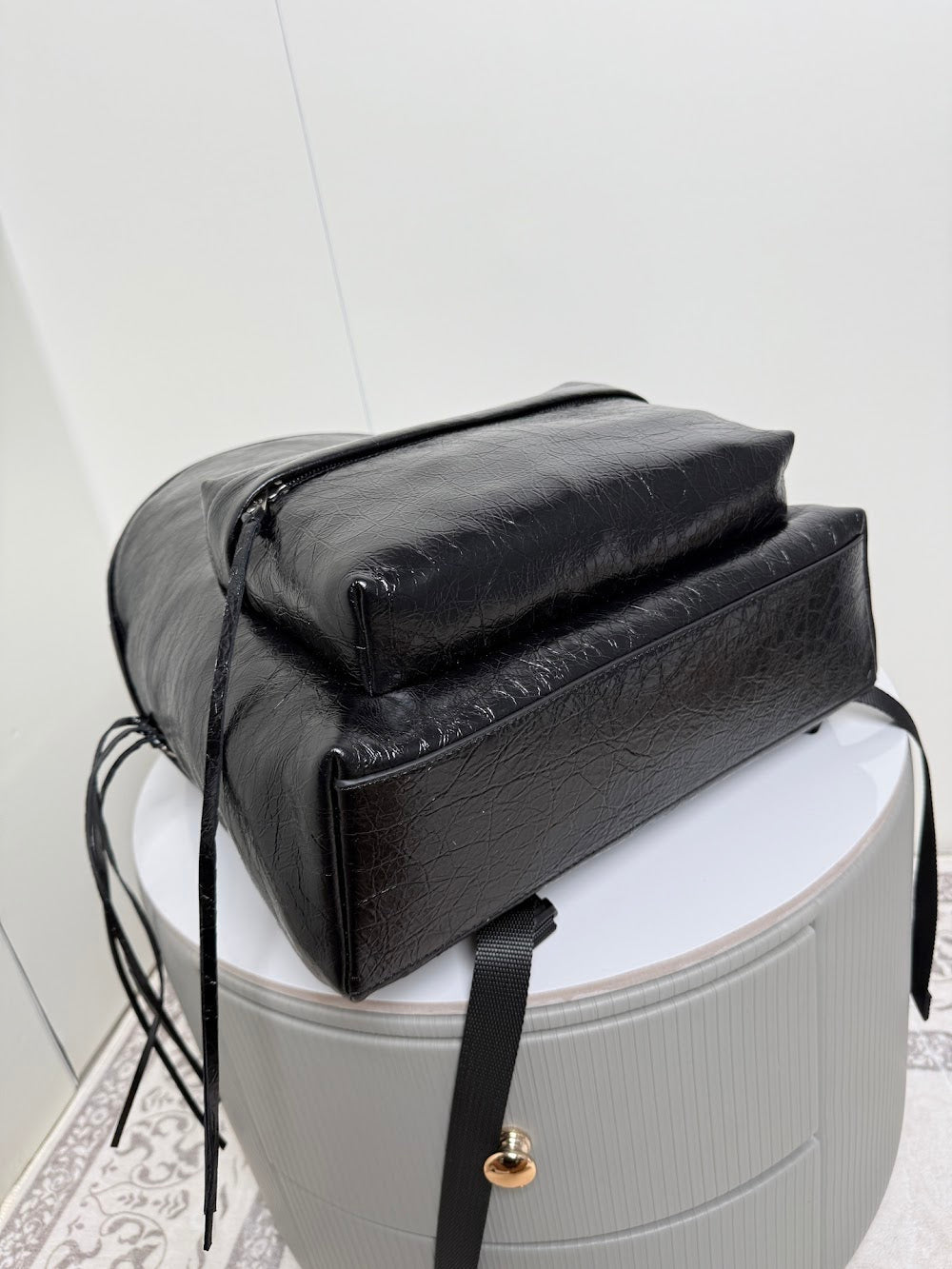 Dragons Bags Balenciaga Luxury Bag --111330