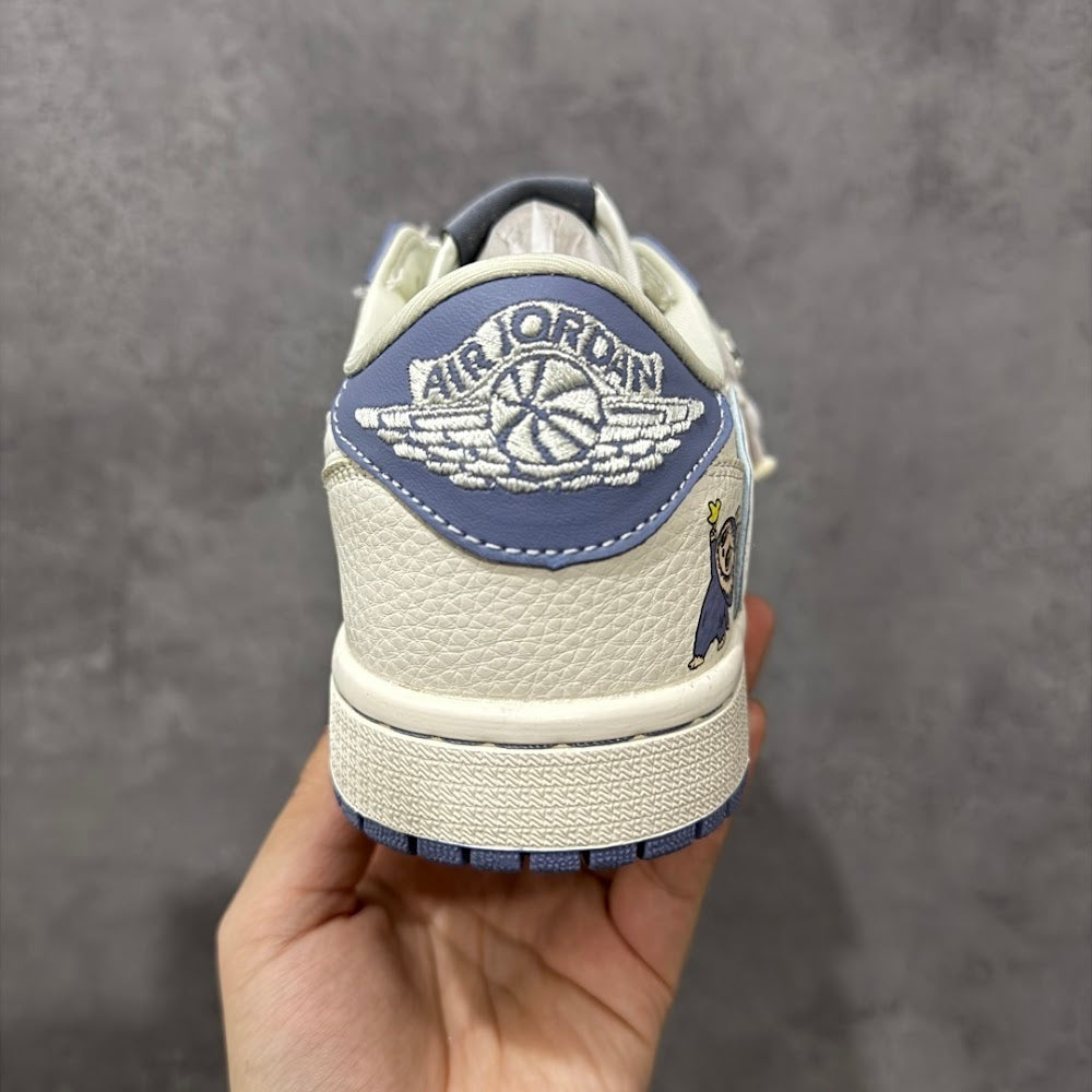 Dragons Bags Nike Luxury Shoes --55525
