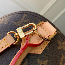 new-luxury-designer-bags-nm1650