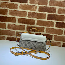 new-elite-designer-bags-nm8531