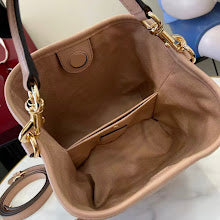 new-luxury-designer-bags-nm3980