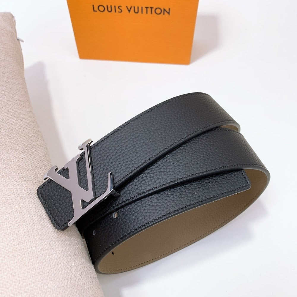 Dragons Bags ln Luxury Belt --109296