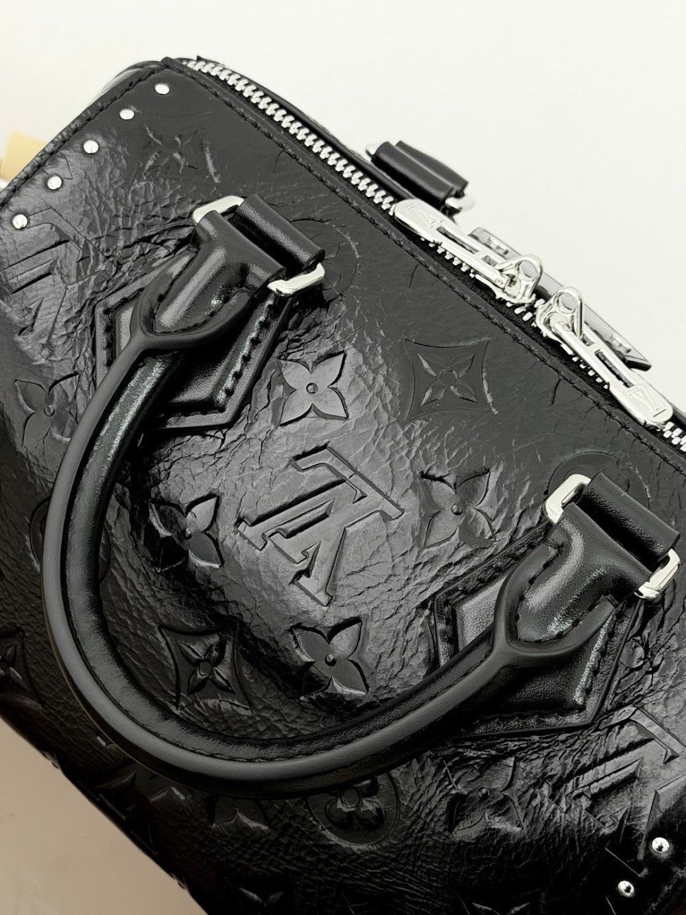 Dragons Bags ln Luxury Bag --96386