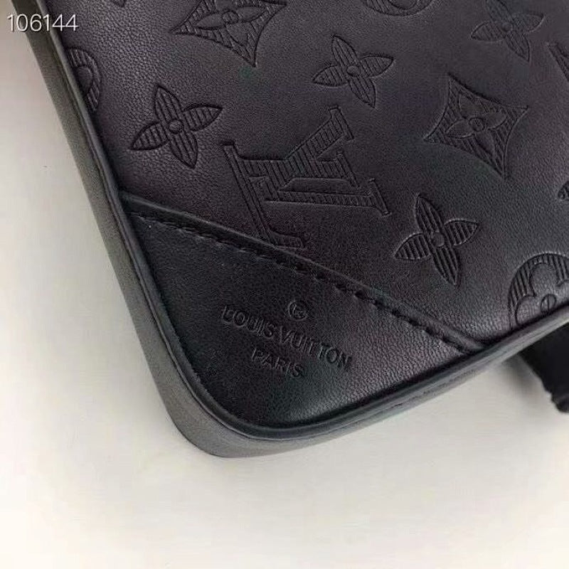 Dragons Bags ln Luxury Bag --77884