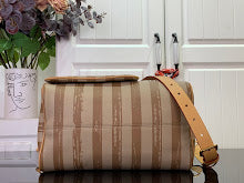 new-elite-designer-bags-nm1567