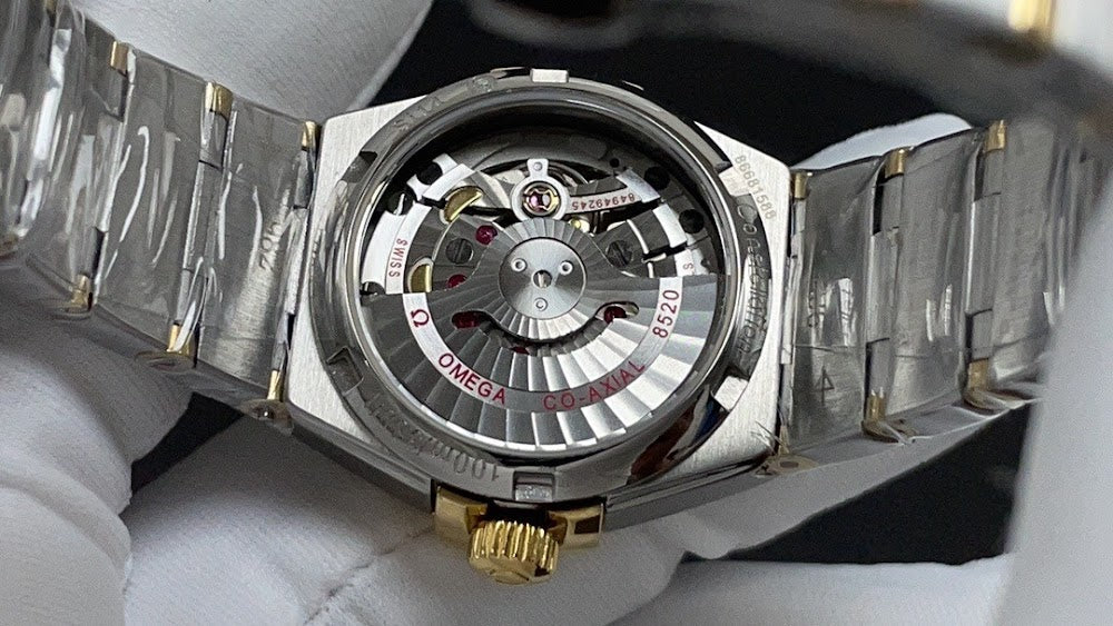 Dragons Bags Luxury Designer Watch --103710