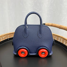 new-elite-designer-bags-nm9142