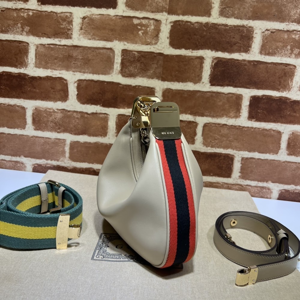 Dragons Bags Guccin Luxury Bag --95299