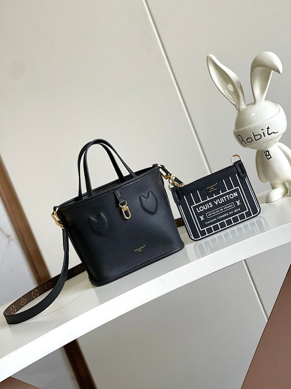 Dragons Bags LVn Luxury Bag --80436