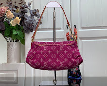 new-designer-premium-bags-nm1460