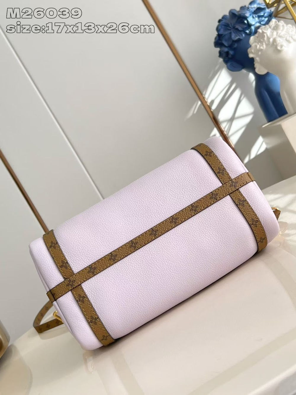 Dragons Bags ln Luxury Bag --95885
