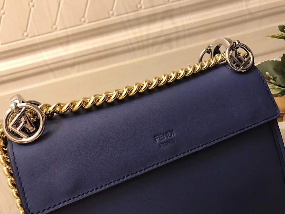 new-elite-designer-bags-nm15043