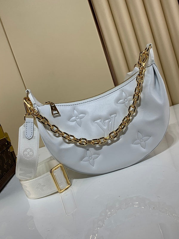 Dragons Bags ln Luxury Bag --61000