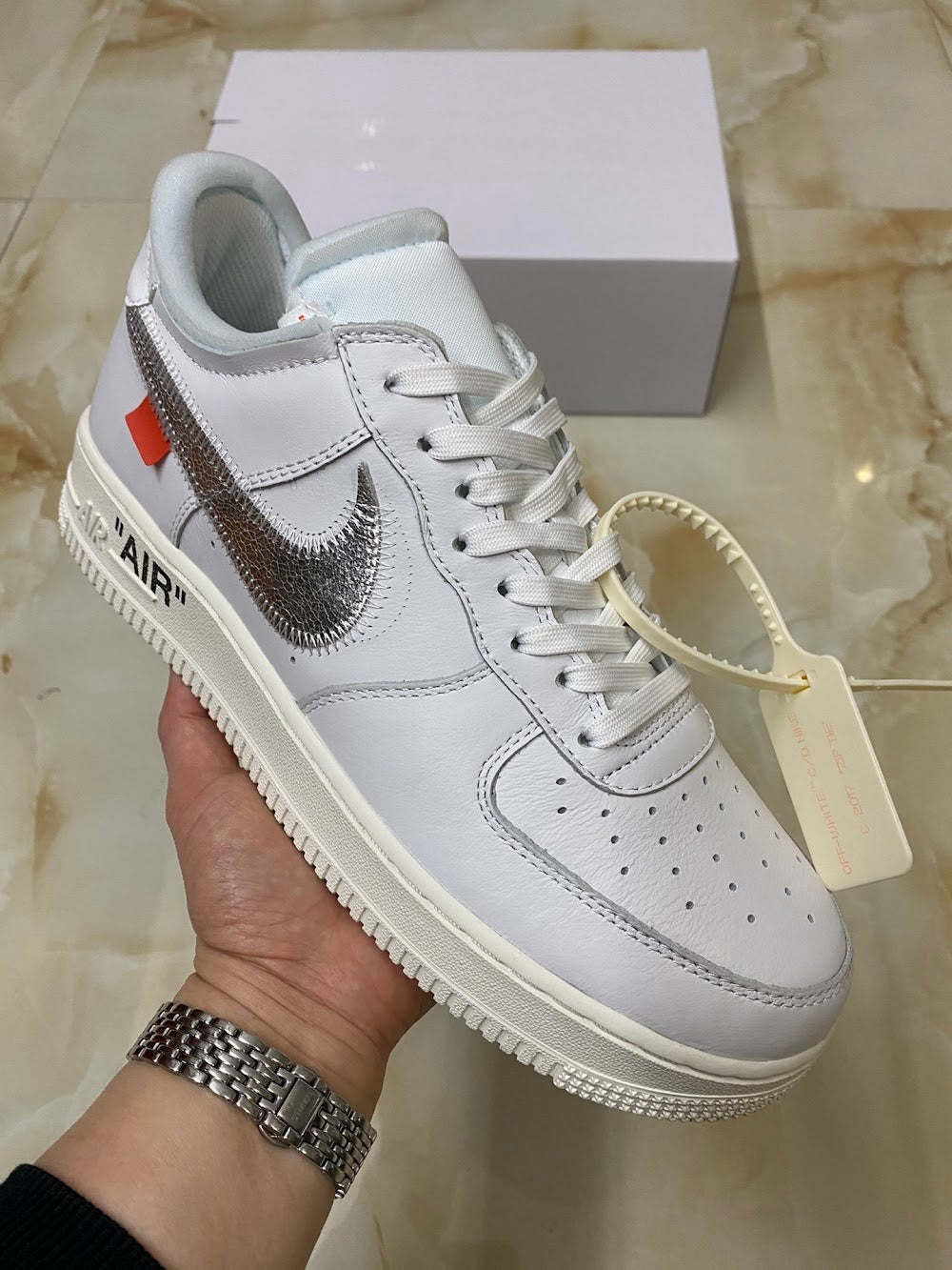 Dragons Bags Nike Luxury Shoes --55423