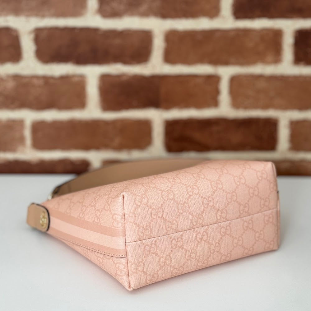 Dragons Bags Guccin Luxury Bag --94192