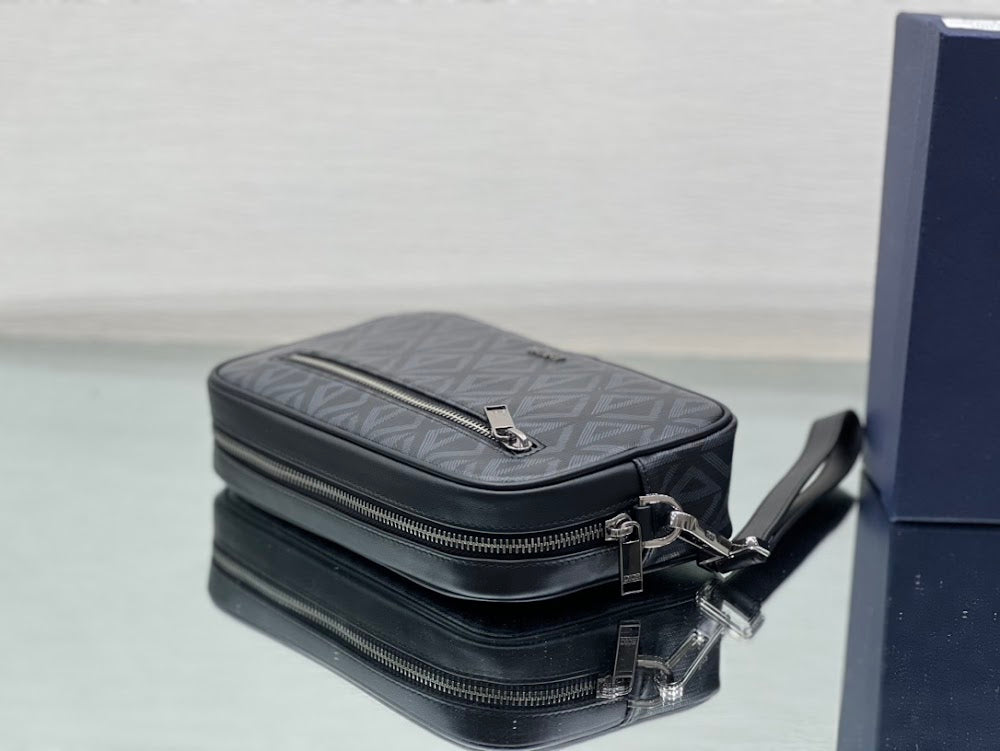 Dragons BagsDiorn Luxury Bag --114470