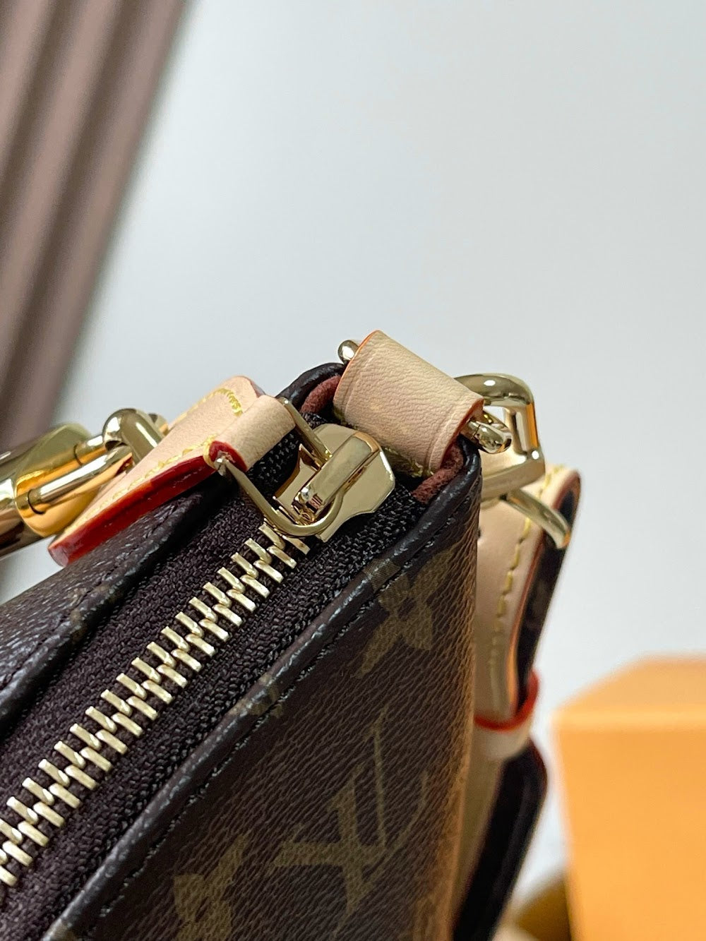 Dragons Bags ln Luxury Bag --95692