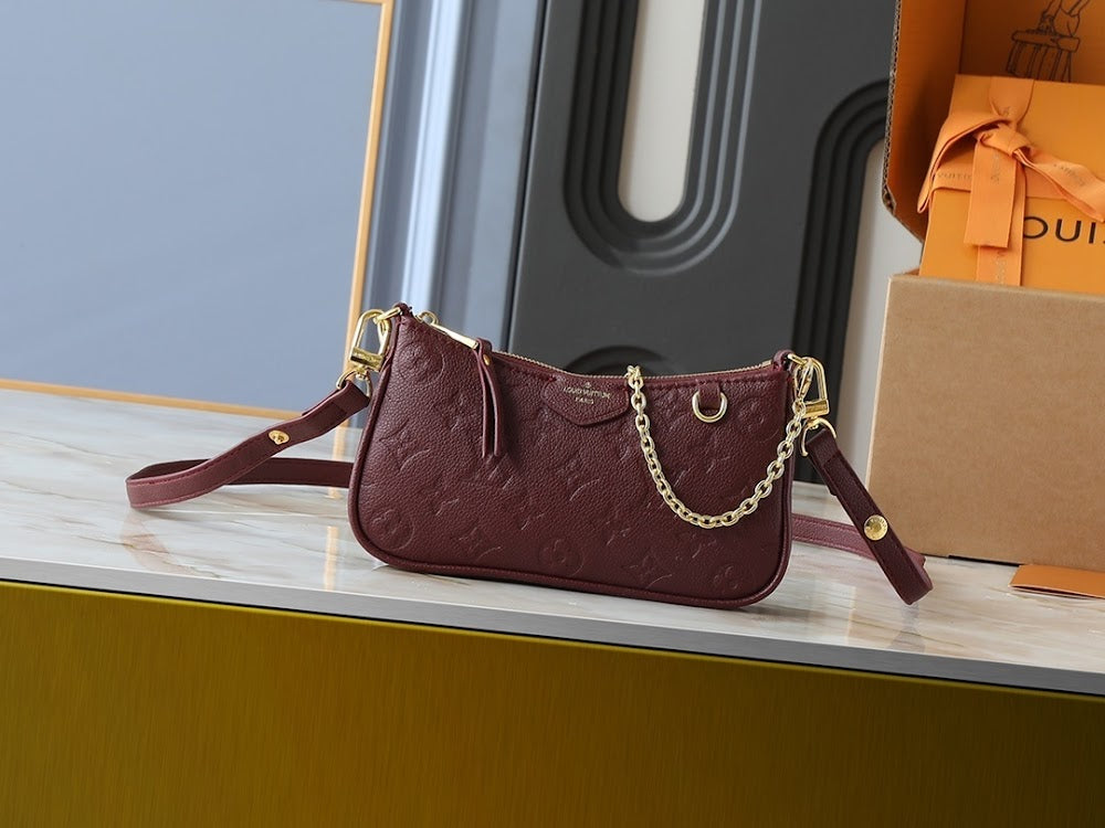 Dragons Bags ln Luxury Bag --77121